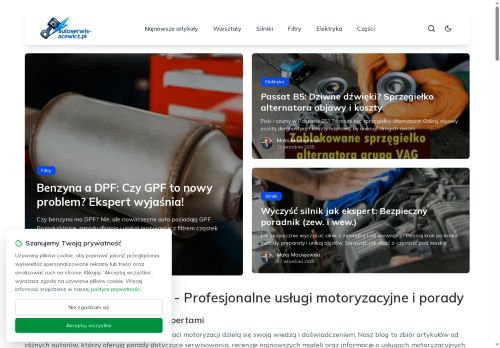autoserwis-acewicz.pl