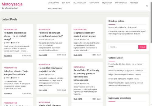 autoserwisbielat.pl
