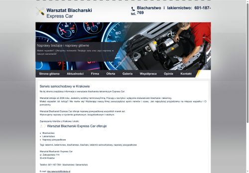 autoserwiskrak.pl