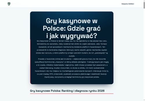 autoserwislegionowo.pl