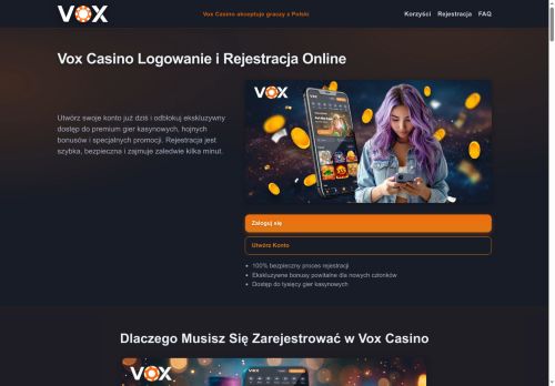 autoserwispzm.pl