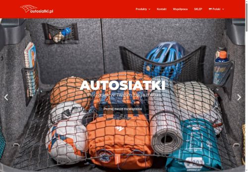 autosiatki.pl