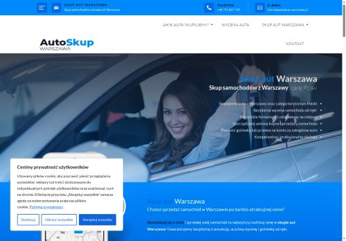 autoskup.warszawa.pl