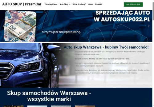 autoskup022.pl