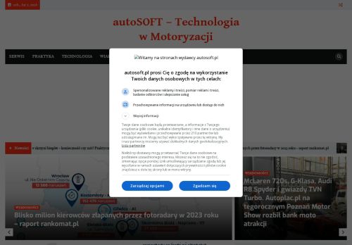autosoft.pl