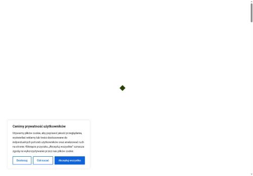 autosolar.com.pl