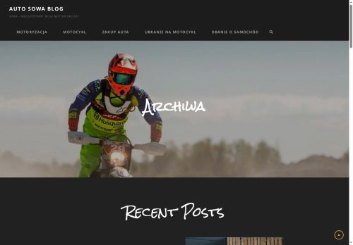 autosowa.pl