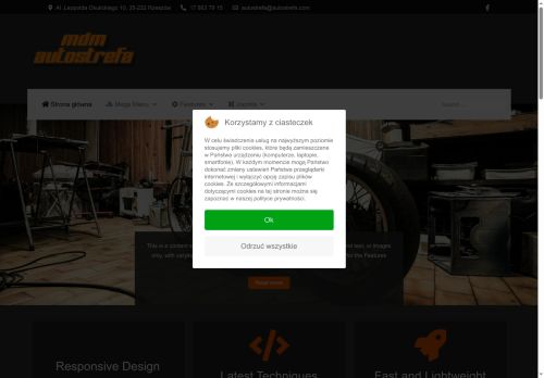 autostrefa.com