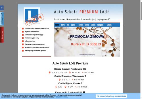 autoszkolapremium.pl