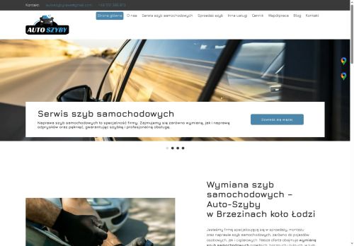 autoszyby-brzeziny.pl