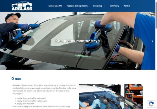 autoszyby.elblag.pl