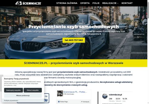 autoszyby.waw.pl