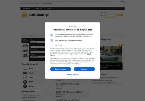 autoteam.pl