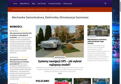 autotest-ruchniak.pl