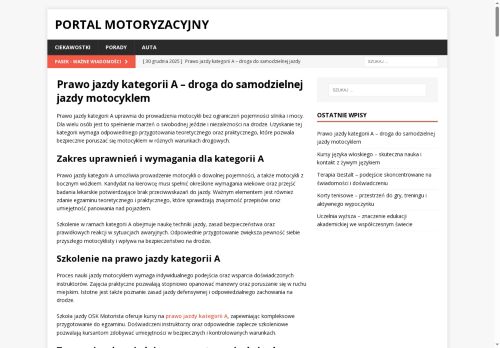 autotraper.com.pl