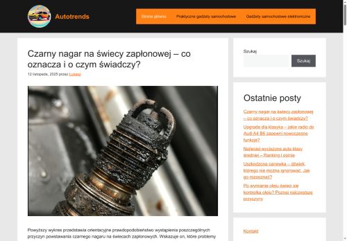 autotrends.pl