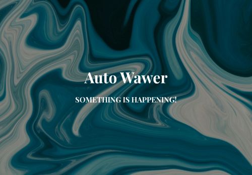 autowawer.pl