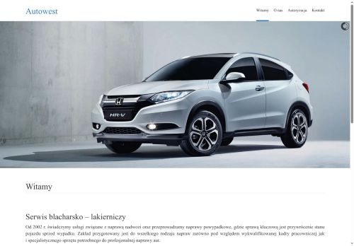 autowest.pl
