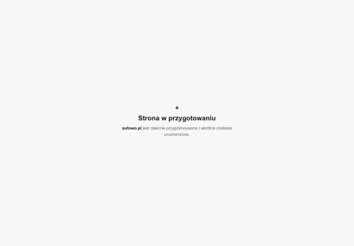 autowo.pl