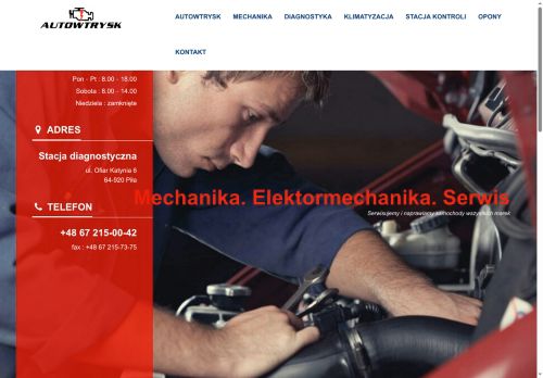 autowtrysk.pl