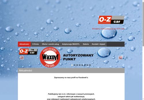 autozabki.pl
