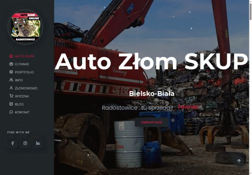 autozlom.cz