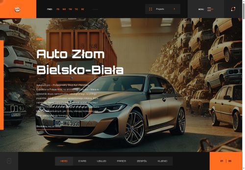 autozlom.pro