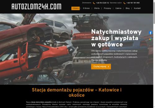 autozlom24h.com