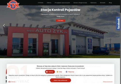 autozyk.pl