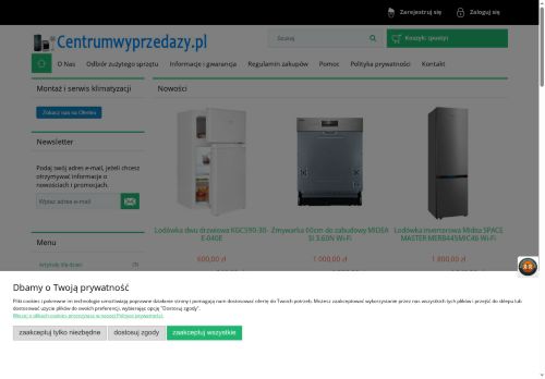 autozysk.pl
