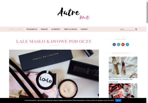 autreme.pl