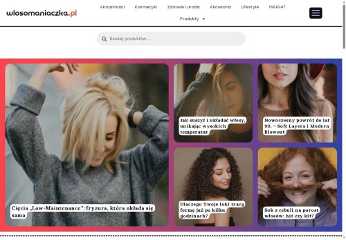 autto.pl