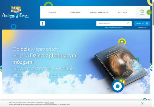 autyzm-sklep.pl