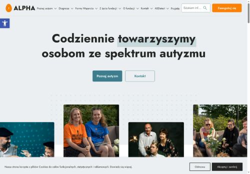autyzmlublin.pl