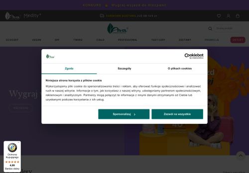 ava-sklep.pl