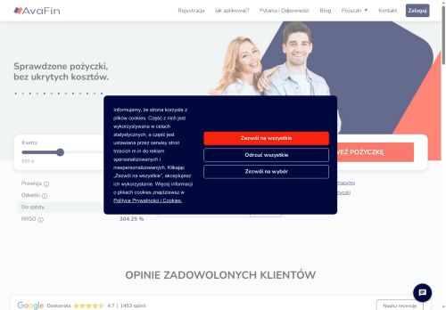 avafin.pl
