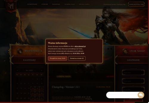 avalonmt2.pl
