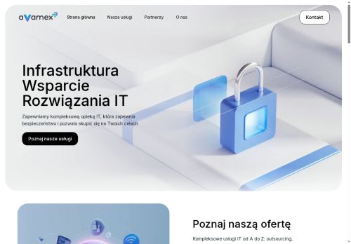 avamex.krakow.pl