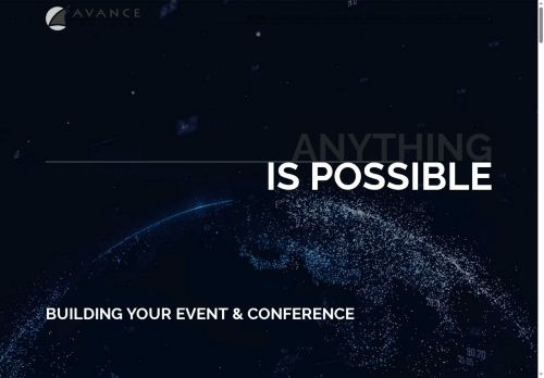 avance-galicja.pl