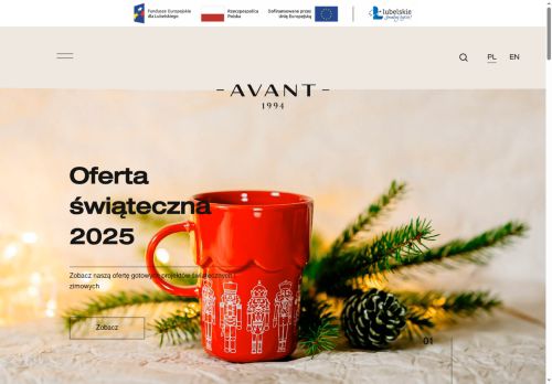 avant.pl