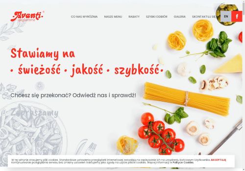 avanti.poznan.pl