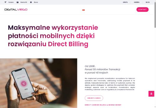 avantis.pl