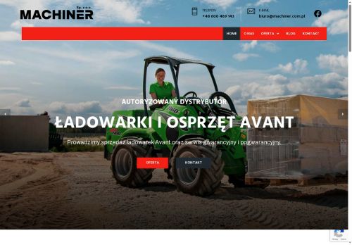 avantmazowsze.pl