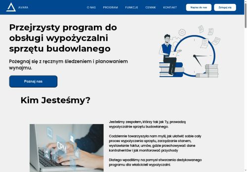 avara.pl