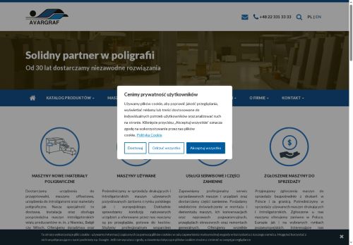 avargraf.com.pl