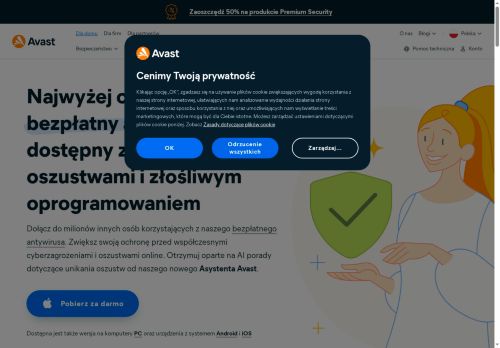 avast.com