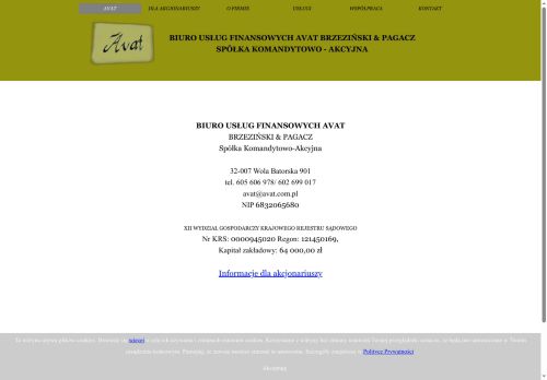 avat.com.pl