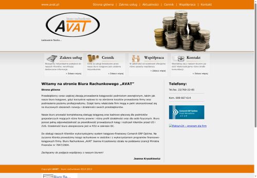 avat.pl