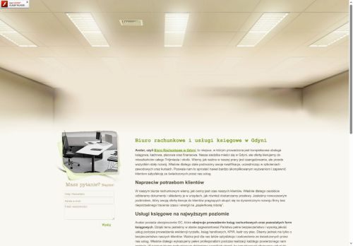 avatar-biuro.pl