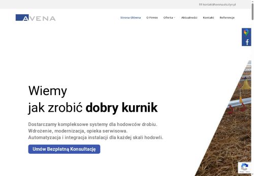 avena.olsztyn.pl
